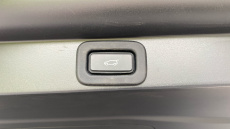 Land Rover Range Rover 4.4 P530 V8 Autobiography 4dr Auto Petrol Estate